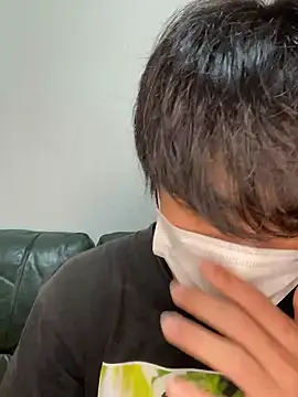 pizza pa online show from February 2026 01:18:01 PM