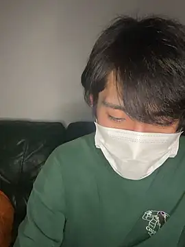 pizza pa online show from February 2026 01:33:02 PM