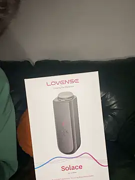 pizza pa online show from February 2026 02:16:02 PM