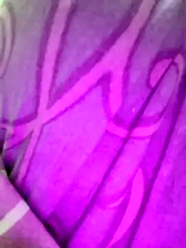 Snapshot of mahi893 chatting on February 2026 08:51:02 PM mahi893 online show from February 2026 08:51:02 PM