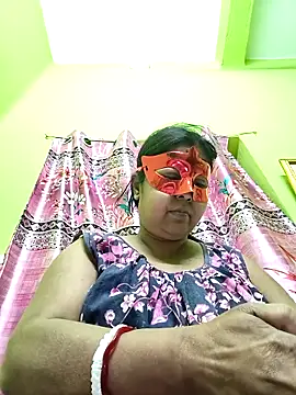 Snapshot of mahi893 chatting on February 2026 05:10:02 PM mahi893 online show from February 2026 05:10:02 PM