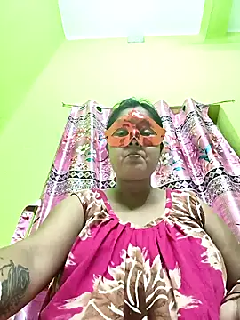 Snapshot of mahi893 chatting on February 2026 03:57:01 PM mahi893 online show from February 2026 03:57:01 PM