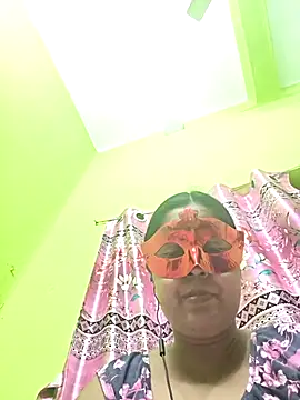 Snapshot of mahi893 chatting on March 2026 12:12:02 PM mahi893 online show from March 2026 12:12:02 PM