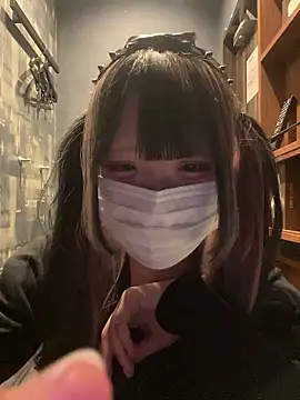 Snapshot of uni_nvqnl2 chatting on February 2026 03:56:02 PM uni nvqnl2 online show from February 2026 03:56:02 PM