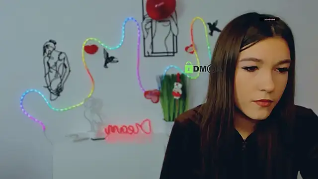 elis sunny online show from February 2026 12:23:02 PM