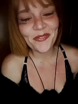 SequereCorTuum online show from February 2026 08:47:01 PM