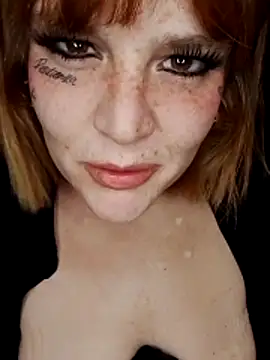 SequereCorTuum online show from March 2026 10:05:02 PM