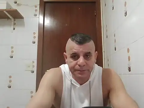 Snapshot of Cqtaleya777 chatting on March 2026 07:14:02 AM Cqtaleya777 online show from March 2026 07:14:02 AM