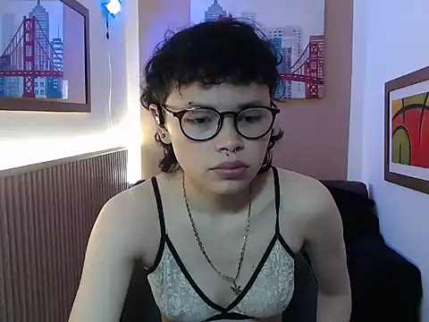 Snapshot of samantta_ink chatting on March 2026 01:39:01 PM samantta ink online show from March 2026 01:39:01 PM