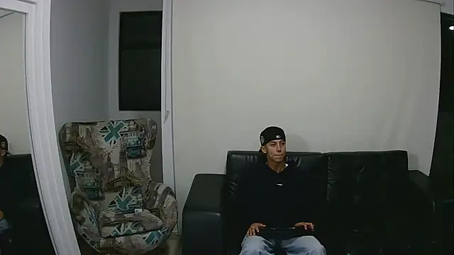 Snapshot of Matt_Jonnes chatting on February 2026 03:32:02 AM Matt Jonnes online show from February 2026 03:32:02 AM