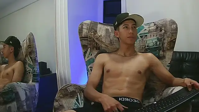 Snapshot of Matt_Jonnes chatting on March 2026 12:28:01 AM Matt Jonnes online show from March 2026 12:28:01 AM