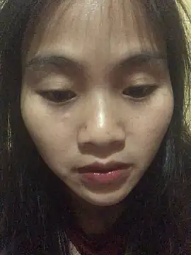 uyensexy online show from February 2026 02:54:02 AM