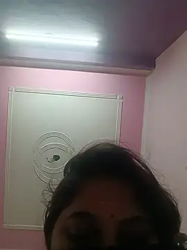 Snapshot of Aliya_Hott chatting on June 2026 06:26:01 AM Aliya Hott online show from June 2026 06:26:01 AM