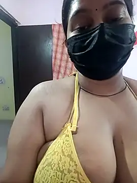 Aliya Hott online show from July 2026 06:04:02 AM