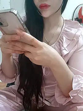 Snapshot of Moe-moex chatting on February 2026 11:03:01 AM Moe-moex online show from February 2026 11:03:01 AM