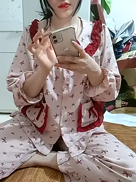 Snapshot of Moe-moex chatting on March 2026 05:31:02 PM Moe-moex online show from March 2026 05:31:02 PM