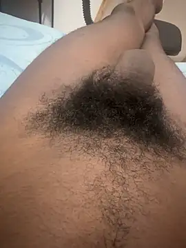 dominador0100 online show from February 2026 03:59:02 AM