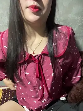 Snapshot of hotgirl-sexy chatting on February 2026 06:37:01 AM hotgirl-sexy online show from February 2026 06:37:01 AM