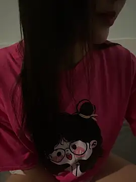 Snapshot of hotgirl-sexy chatting on February 2026 02:58:01 PM hotgirl-sexy online show from February 2026 02:58:01 PM