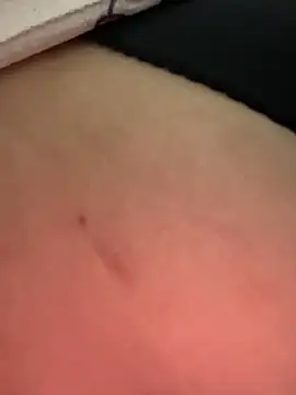 wjddjwjd online show from February 2026 03:05:01 PM