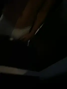 lucasbr000 online show from February 2026 12:24:02 PM