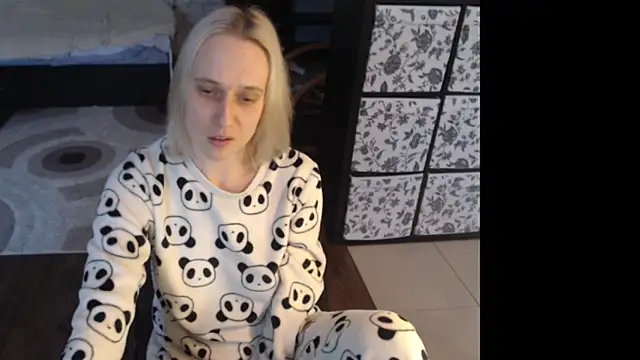 Your guilty pleasure1 online show from February 2026 12:42:02 PM