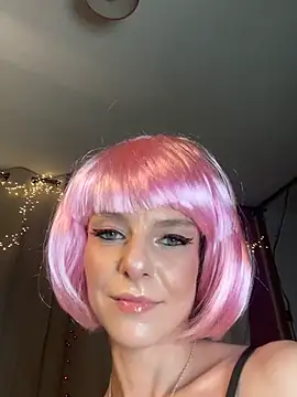 Olivia-Brooks online show from February 2026 07:23:02 PM