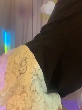 Olivia-Brooks online show from March 2026 09:17:01 AM