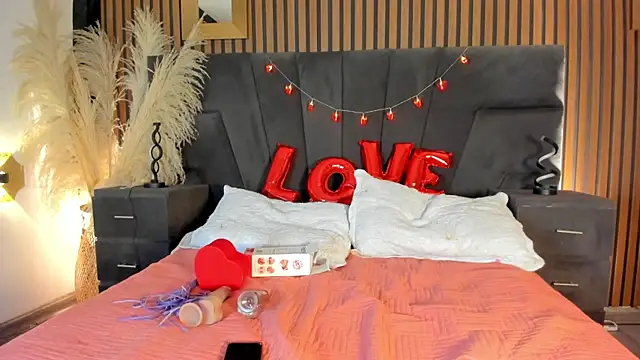 ZoehPeterr  online show from February 2026 09:22:01 PM