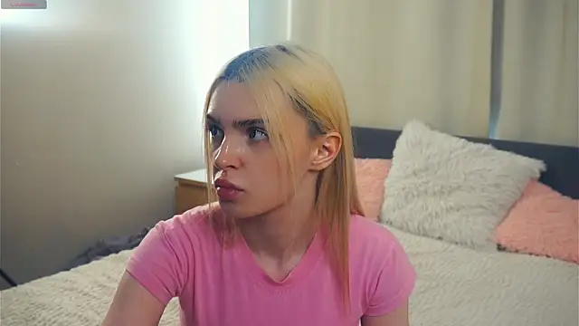 PatricePerlow online show from February 2026 07:51:01 AM