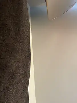 Blacknraw online show from March 2026 07:00:02 PM