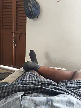 Snapshot of Bengal_Tiger420 chatting on February 2026 08:29:02 AM Bengal Tiger420 online show from February 2026 08:29:02 AM