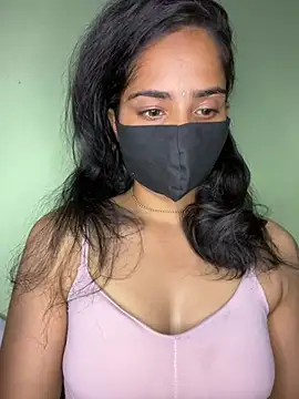 harshali 2012 online show from February 2026 02:43:02 PM