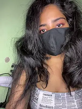 harshali 2012 online show from February 2026 05:09:02 PM