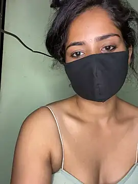 harshali 2012 online show from April 2026 09:39:33 PM