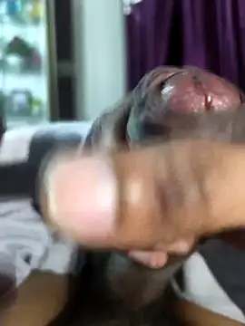 Snapshot of rahul234__ chatting on February 2026 05:50:01 PM rahul234 online show from February 2026 05:50:01 PM