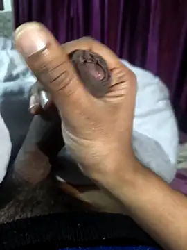 Snapshot of rahul234__ chatting on February 2026 06:11:01 PM rahul234 online show from February 2026 06:11:01 PM