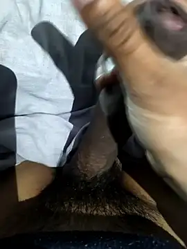 Snapshot of rahul234__ chatting on February 2026 06:12:01 PM rahul234 online show from February 2026 06:12:01 PM