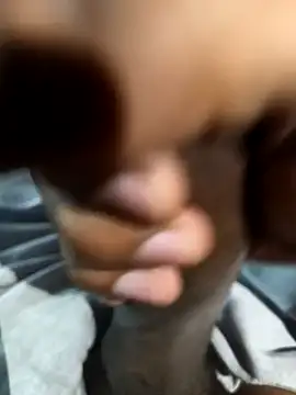 Snapshot of rahul234__ chatting on February 2026 07:04:01 PM rahul234 online show from February 2026 07:04:01 PM