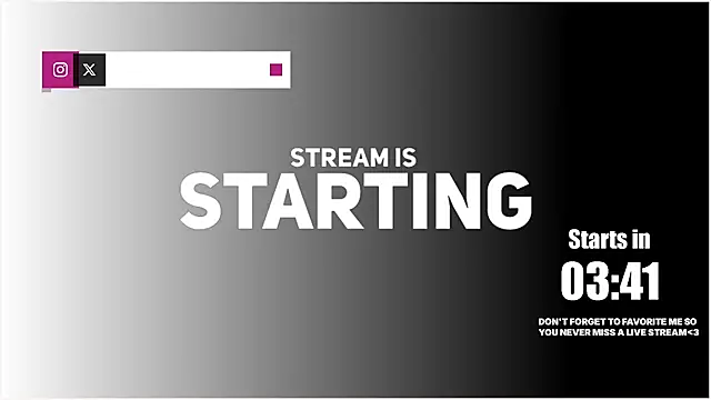 Snapshot of yourwhiteboy1 chatting on March 2026 02:07:02 AM yourwhiteboy1 online show from March 2026 02:07:02 AM
