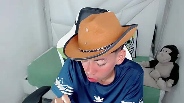 Snapshot of Liarr_ chatting on February 2026 08:47:01 PM Liarr online show from February 2026 08:47:01 PM