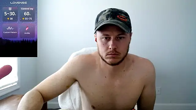 Snapshot of 69MAV69 chatting on February 2026 05:41:01 PM 69MAV69 online show from February 2026 05:41:01 PM