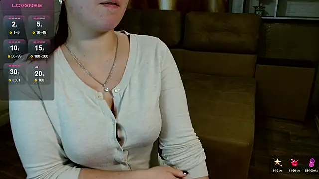 Snapshot of NotYourDoll chatting on January 2025 08:03:02 AM NotYourDoll online show from January 2025 08:03:02 AM