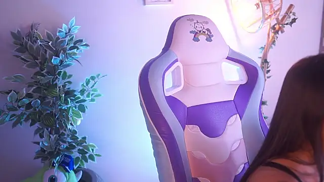 mavi boo online show from February 2026 07:05:01 AM