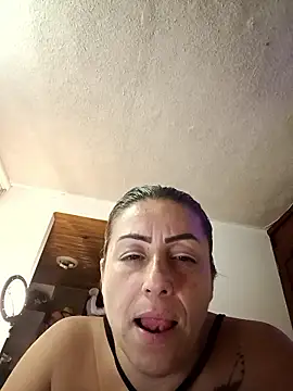 maynor 1998 online show from May 2026 01:55:01 AM