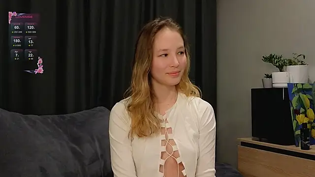 y0ur sunshinee online show from March 2026 11:44:01 PM