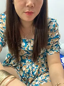 Snapshot of Baby-lovely69 chatting on February 2026 01:32:02 PM Baby-lovely69 online show from February 2026 01:32:02 PM