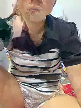 Snapshot of Baby-lovely69 chatting on February 2026 03:37:01 AM Baby-lovely69 online show from February 2026 03:37:01 AM