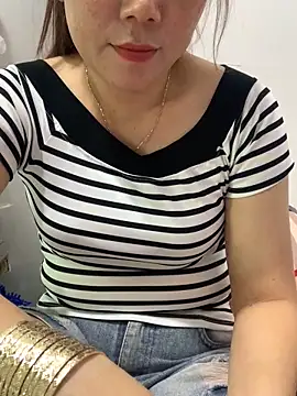 Snapshot of Baby-lovely69 chatting on February 2026 03:22:01 AM Baby-lovely69 online show from February 2026 03:22:01 AM