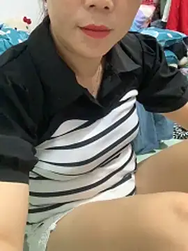 Snapshot of Baby-lovely69 chatting on February 2026 03:26:01 AM Baby-lovely69 online show from February 2026 03:26:01 AM